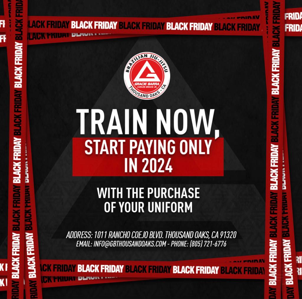 Train now - pay later