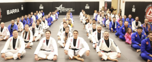 Why Gabriel Arges is the Best BJJ Instructor Why Gabriel Arges is the Best BJJ Instructor