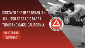 Why Gabriel Arges is the Best BJJ Instructor Why Gabriel Arges is the Best BJJ Instructor